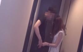 国产主播av福利精品一区,肉片无遮挡在线观看视频