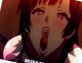 日韩特级精品黄色毛片,性动漫爽视频在线观看