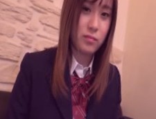 亚洲成AV人片在线观看福利,欧美一级特黄aa大片婷婷