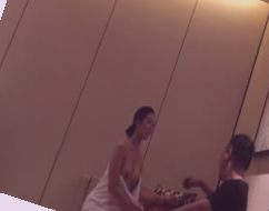 国产呦精品一区二区三区,久久熟妇人妻午夜寂寞