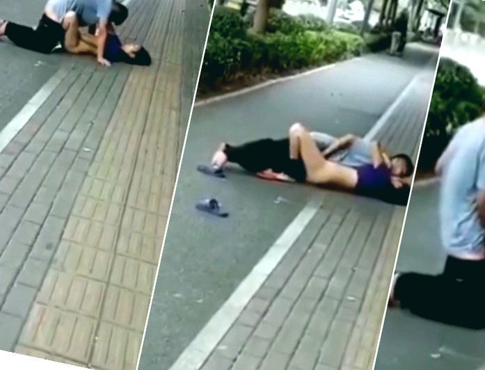 国产初高中在线无码专区,国产成人美女福利在线观看