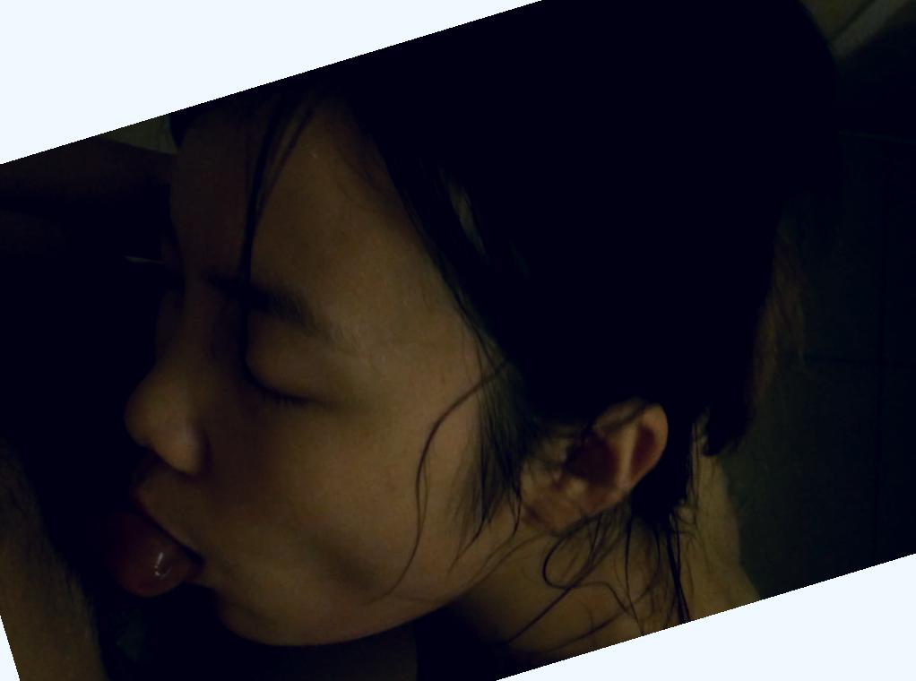 无码视频一区二区三区,欧美激情在线观看日韩