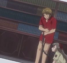 中文字幕久久熟女蜜桃,永久免费毛片在线播放