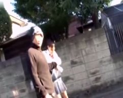 精品视频无码一区二区三,人妻ナンパ自宅中出し欲求不満