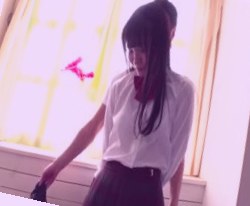 97久久人妻一区二区中文无码,日本中文字幕伊人成中文
