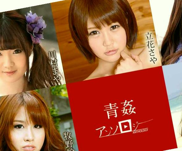 精品无码一区二区三区无卡,国产免费福利在线视频