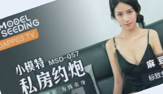 国产在线诱惑流畅自拍,国产午夜福利片在线播放