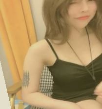 熟妇人妻AV中文字幕老熟妇,亚洲AV无码乱码在线观看一区