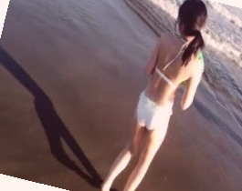 色久悠悠色久在线观看,人妻一区二区三区最新