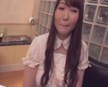 亚洲精品欧美综合第四区, 天堂在线观看视频观看www