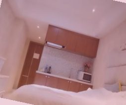 中国女人美女一级毛片,日韩毛片无码永久免费看99免费