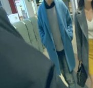 少妇一边呻吟一边说使劲1,久久精品免费看国产视频