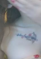 亚洲人成中文字幕在线观看,最新无码高清不卡视频
