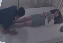亚洲一区二区三区高清网,午夜福利一级毛片在线视频1