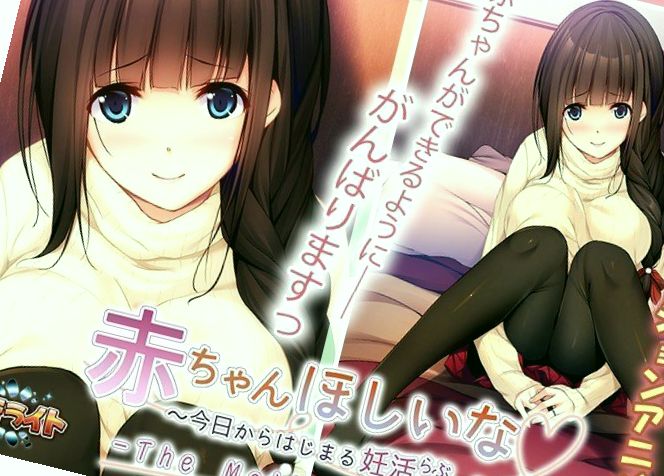 一本大道东京热一区无码,亚洲精品女同中文字幕
