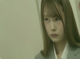 国产丰满熟妇人妻AV无码区,欧美日韩国产精品自拍