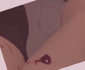 在线观看精品国产麻豆,日韩欧美一级精品久久