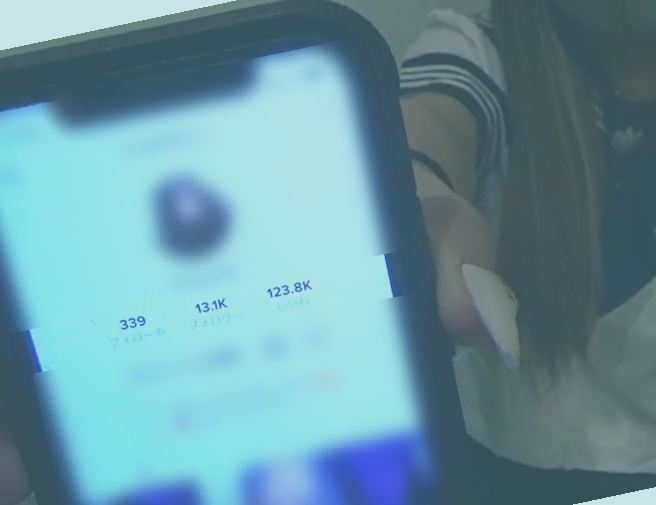 欧美激情成人免费在线,国内精品自线一区二区三区