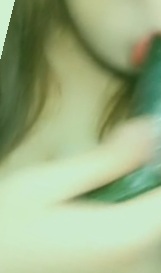 99久久精品免费国产一区二区,丰满人妻跪趴高撅肥臀