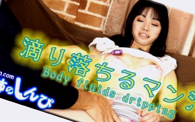 亚洲AV无码专区在线观看播放,亚洲中文字幕无码爆乳app