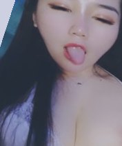 69国产成人精品午夜福中文,露脸国产精品自产拍在线观看