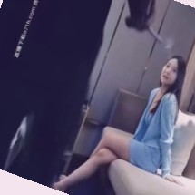 99国产精品欧美精品老狼,久久天天躁狠狠躁夜夜88