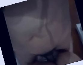 97久久超碰极品视觉盛宴,成全高清视频免费观看动画