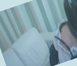 无人在线观看免费高清电视剧,国产日韩久久三级精品综合