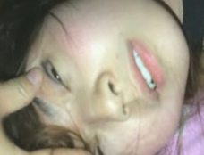 高清一区二区三区免费视频,香蕉视频在线观看色吧