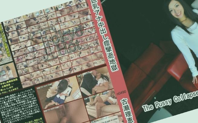 最新中文字幕在线观看,中文字幕日韩在线女同