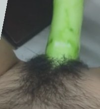 亚洲国产午夜精品一区二区,性欧美长视频免费观看不卡
