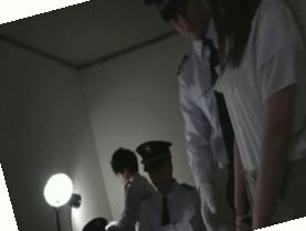  久久精品电影久久电影大全,国产特级淫片免费看欧美日韩