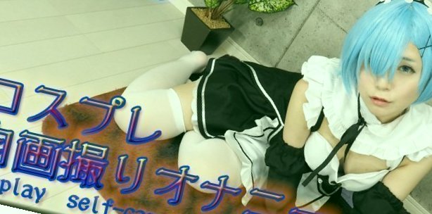 国产高清乱码爆乳女大生AV,国产精自产拍久久久久久蜜