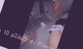 成人乱人伦视频在线观看,无码国产日韩制服丝袜