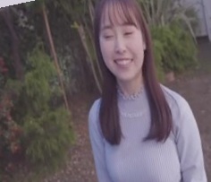 成人性爱色网视频网站,精品国产乱码久久久久久蜜桃免费