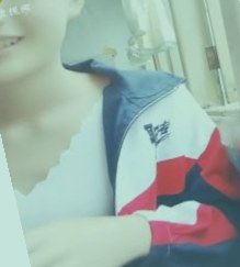 久久丁香五月天综合网,亚洲国产人成精品无码区
