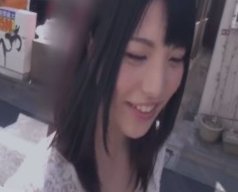 欧美成人三级在线观看播放,亚洲欧洲自拍拍偷综合