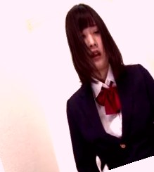 爱丫爱丫兄妹在线影院电视剧,国产亚洲色婷婷久久99精品91