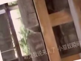 国产日韩精品理论在线播放,华人在线亚洲欧美精品