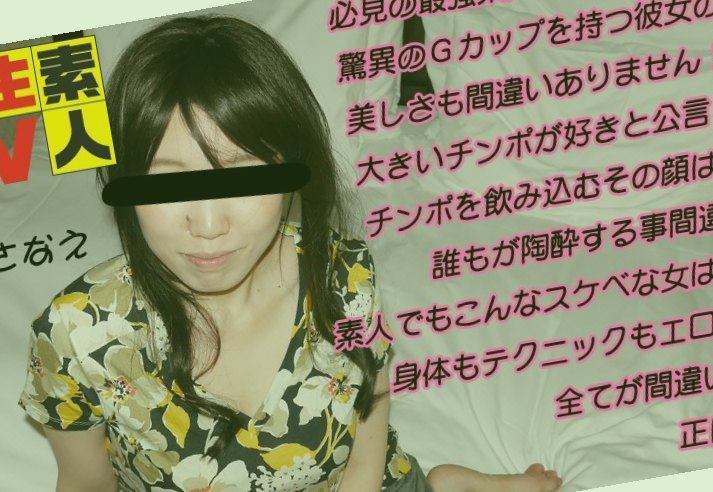 久久99精品国产麻豆婷婷,欧美精品一区二区精品久久
