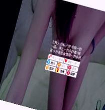 最近日本中文字幕免费完整,91香蕉高清国产线观看免费