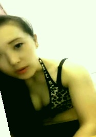 院线高清电影大全高评分电视剧免费在线观看,人妻日韩欧美综合制服