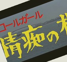 国内精品一级毛片免费看,国产欧美一区二区成人影院