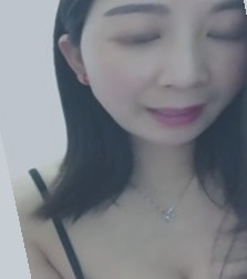 亚洲欧洲无码一区二区三区,思思久婷婷五月综合色啪