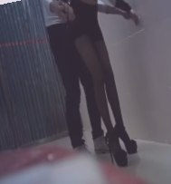 午夜无码无遮挡在线视频,中文字幕永久一区二区