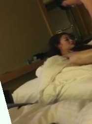 国产午夜激无码Av片在线观看,水蜜桃在线视频观看免费网站