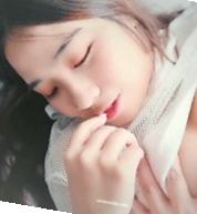 亚洲97电影一区二区三区,综合精品欧美日韩国产