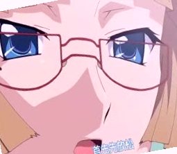 免费在线观看最新电影,精品中文字幕无码一区