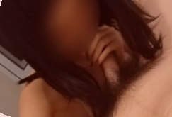 国产18禁电影揭开背后的秘密,丰满少妇被猛烈进入一区二区