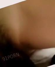 免费香蕉成视频人网站,精品国产一区二区三区不卡免费